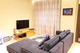 Tirane Shitje Apartament 2+1+A Rruga Skender Luarasi, Komuna e Parisit apartament