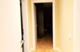 Tirane Shitje Apartament 2+1+A Rruga Skender Luarasi, Komuna e Parisit apartament