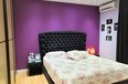 Tirane Shitje Apartament 2+1+A Rruga Skender Luarasi, Komuna e Parisit apartament