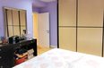Tirane Shitje Apartament 2+1+A Rruga Skender Luarasi, Komuna e Parisit apartament