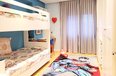 Tirane Shitje Apartament 2+1+A Rruga Skender Luarasi, Komuna e Parisit apartament