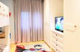 Tirane Shitje Apartament 2+1+A Rruga Skender Luarasi, Komuna e Parisit apartament
