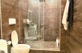 Tirane Shitje Apartament 2+1+A Rruga Skender Luarasi, Komuna e Parisit apartament