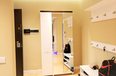 Tirane Shitje Apartament 2+1+A Rruga Skender Luarasi, Komuna e Parisit apartament