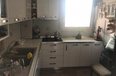Tirane For Sale Apartment 3+1+G Xhanfize Keko Street Apartment