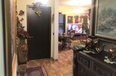 Tirane For Sale Apartment 3+1+G Xhanfize Keko Street Apartment