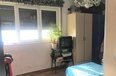 Tirane For Sale Apartment 3+1+G Xhanfize Keko Street Apartment