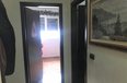 Tirane For Sale Apartment 3+1+G Xhanfize Keko Street Apartment