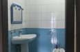 Tirane For Sale Apartment 3+1+G Xhanfize Keko Street Apartment
