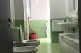 Tirane For Sale Apartment 3+1+G Xhanfize Keko Street Apartment