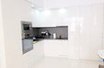 Tirane Shitje Apartament 2+1+A Kompleks Rezidencial ne Komunen e Parisit apartament kompleks rezidencial