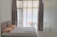 Tirane Shitje Apartament 2+1+A Kompleks Rezidencial ne Komunen e Parisit apartament kompleks rezidencial