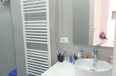 Tirane Shitje Apartament 2+1+A Kompleks Rezidencial ne Komunen e Parisit apartament kompleks rezidencial