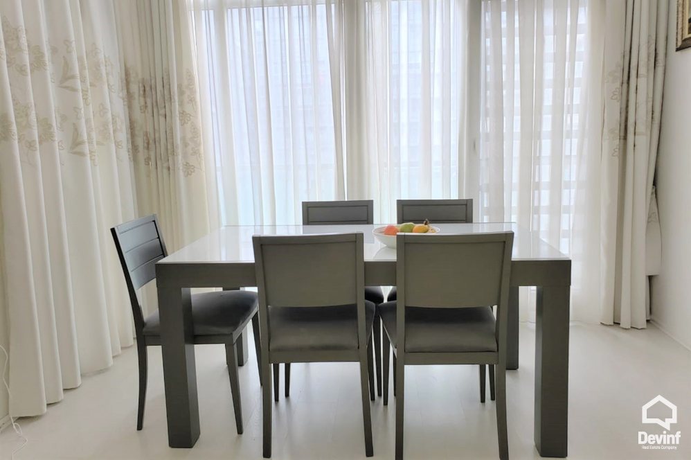 Tirane Shitje Apartament 2+1+A Kompleks Rezidencial ne Komunen e Parisit apartament kompleks rezidencial
