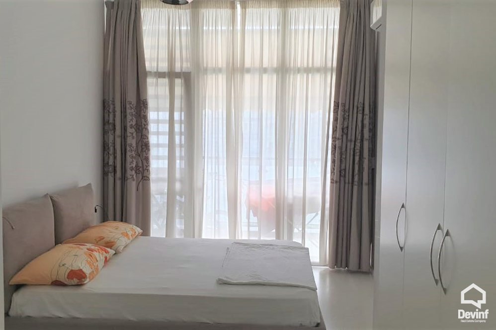 Tirane Shitje Apartament 2+1+A Kompleks Rezidencial ne Komunen e Parisit apartament kompleks rezidencial