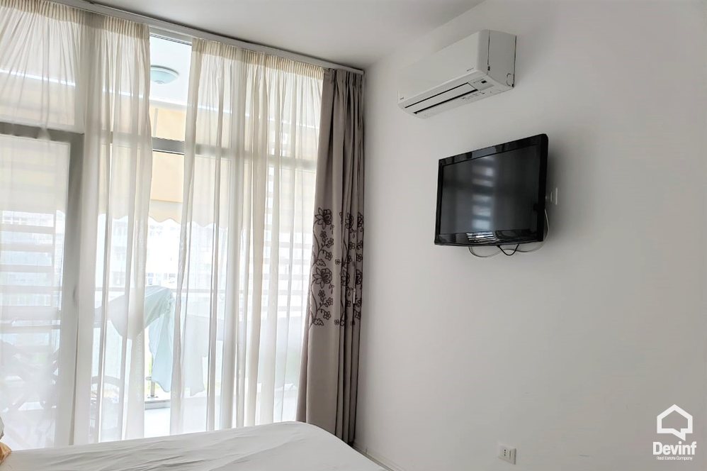 Tirane Shitje Apartament 2+1+A Kompleks Rezidencial ne Komunen e Parisit apartament kompleks rezidencial