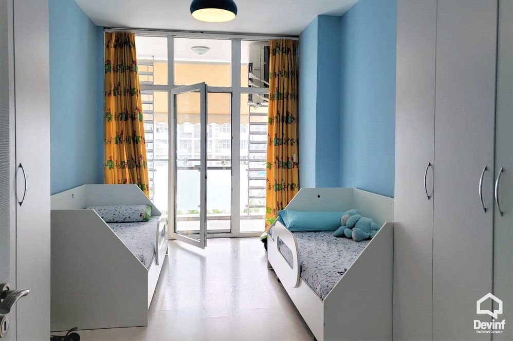 Tirane Shitje Apartament 2+1+A Kompleks Rezidencial ne Komunen e Parisit apartament kompleks rezidencial