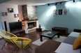 Tirane For Rent Apartment 3+1+G Duplex apartment located in Blloku area Apartment