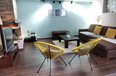Tirane For Rent Apartment 3+1+G Duplex apartment located in Blloku area Apartment