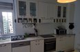 Tirane For Rent Apartment 3+1+G Duplex apartment located in Blloku area Apartment
