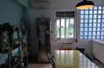 Tirane For Rent Apartment 3+1+G Duplex apartment located in Blloku area Apartment