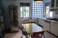 Tirane For Rent Apartment 3+1+G Duplex apartment located in Blloku area Apartment