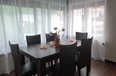 Tirane For Rent Apartment 3+1+G Duplex apartment located in Blloku area Apartment