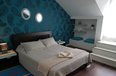 Tirane For Rent Apartment 3+1+G Duplex apartment located in Blloku area Apartment