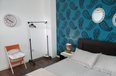 Tirane For Rent Apartment 3+1+G Duplex apartment located in Blloku area Apartment