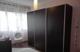 Tirane For Rent Apartment 3+1+G Duplex apartment located in Blloku area Apartment