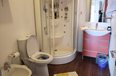Tirane For Rent Apartment 3+1+G Duplex apartment located in Blloku area Apartment