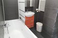 Tirane For Rent Apartment 3+1+G Duplex apartment located in Blloku area Apartment