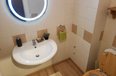Tirane For Rent Apartment 3+1+G Duplex apartment located in Blloku area Apartment
