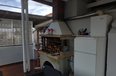 Tirane For Rent Apartment 3+1+G Duplex apartment located in Blloku area Apartment