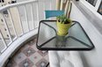 Tirane For Rent Apartment 3+1+G Duplex apartment located in Blloku area Apartment