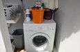 Tirane For Rent Apartment 3+1+G Duplex apartment located in Blloku area Apartment