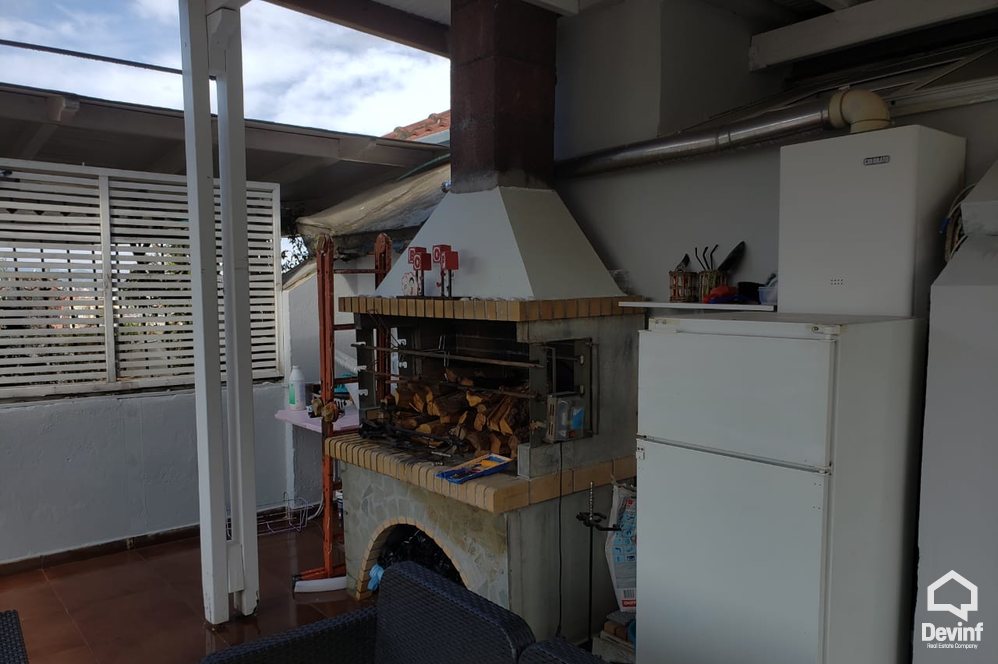 Tirane For Rent Apartment 3+1+G Duplex apartment located in Blloku area Apartment
