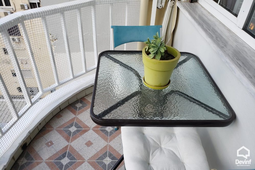 Tirane For Rent Apartment 3+1+G Duplex apartment located in Blloku area Apartment
