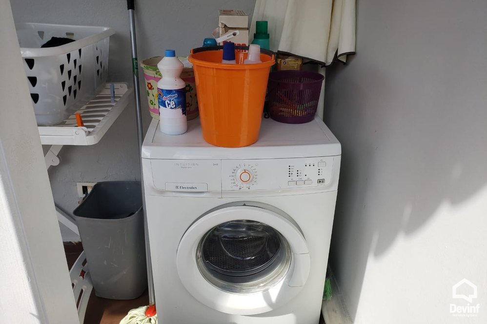 Tirane For Rent Apartment 3+1+G Duplex apartment located in Blloku area Apartment