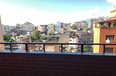 Tirane Qera Apartament 1+1 Apartament ne Rr. Myslym Shyri apartament