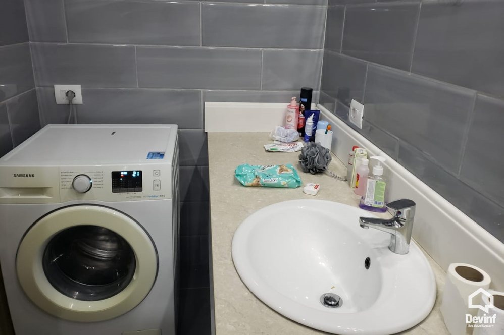 Tirane Qera Apartament 1+1 Apartament ne Rr. Myslym Shyri apartament