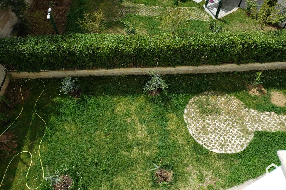 Tirane For Sale Villa 4+1+G Villa in housing compound located in the area of Tirana East Gate Shopping Mall Villa Residential Complex