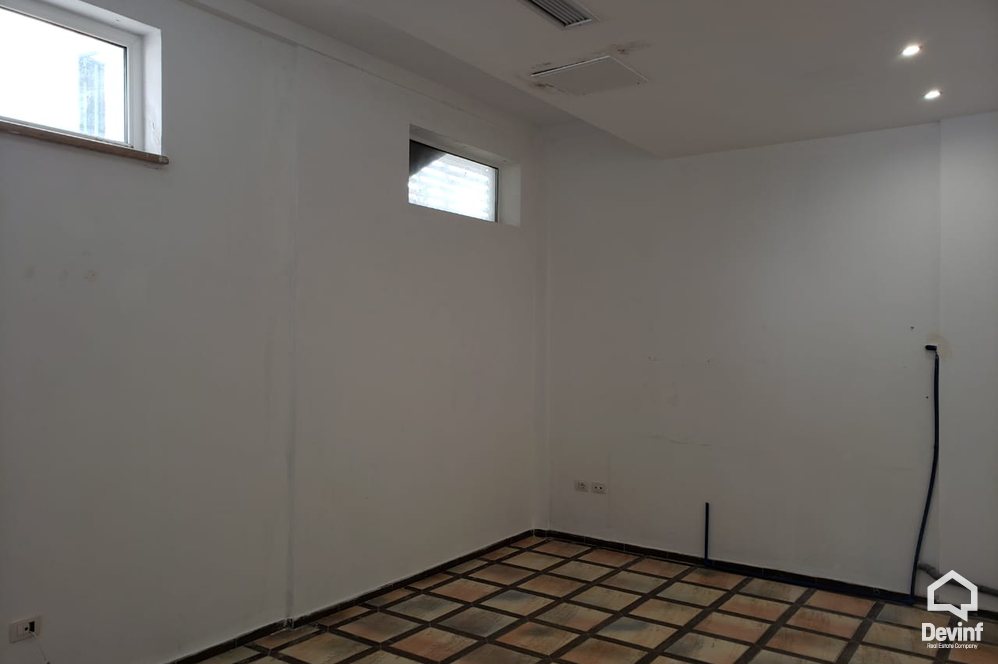 Tirane For Sale Villa 4+1+G Villa in housing compound located in the area of Tirana East Gate Shopping Mall Villa Residential Complex