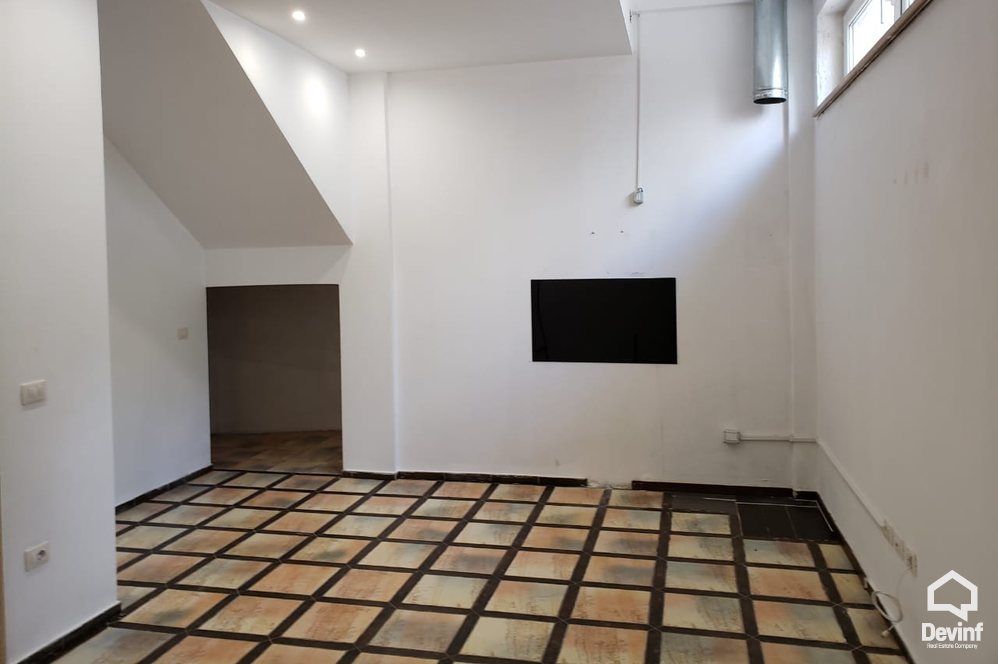 Tirane For Sale Villa 4+1+G Villa in housing compound located in the area of Tirana East Gate Shopping Mall Villa Residential Complex