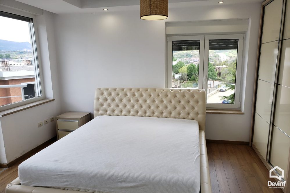 Tirane For Sale Villa 4+1+G Villa in housing compound located in the area of Tirana East Gate Shopping Mall Villa Residential Complex