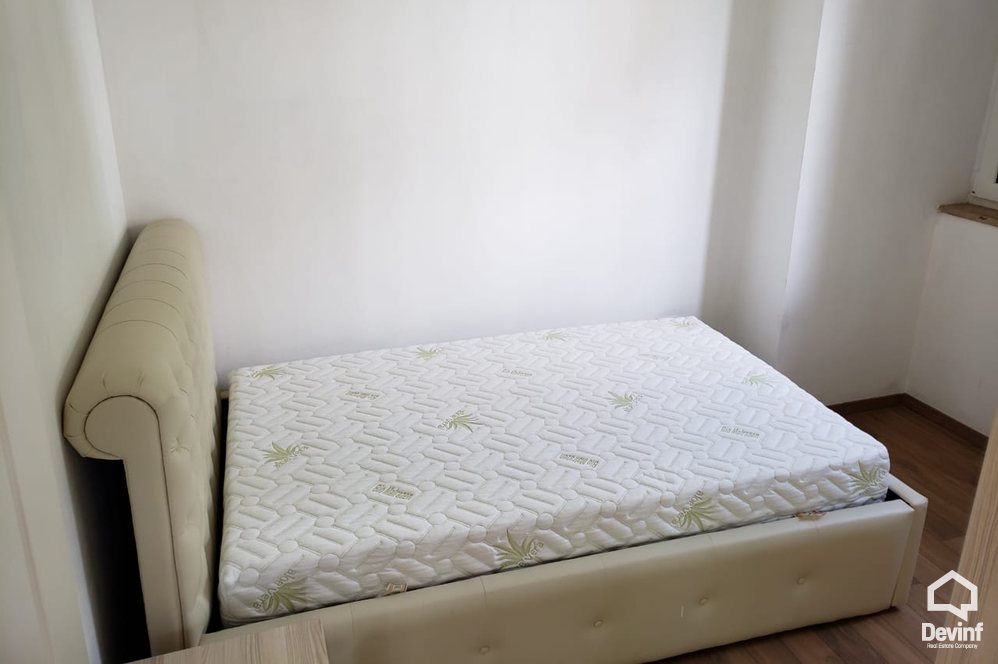 Tirane For Sale Villa 4+1+G Villa in housing compound located in the area of Tirana East Gate Shopping Mall Villa Residential Complex