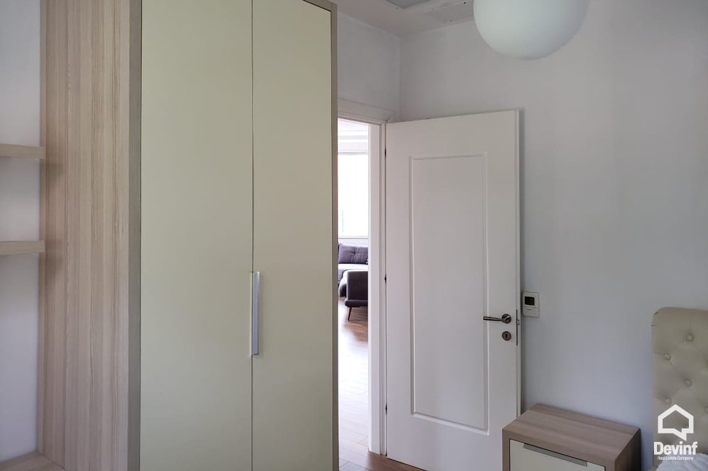 Tirane For Sale Villa 4+1+G Villa in housing compound located in the area of Tirana East Gate Shopping Mall Villa Residential Complex