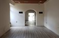 Tirane For Rent Shop  The shop is located in Qytet Studenti area Shop Bar-Coffee