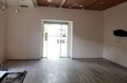 Tirane For Rent Shop  The shop is located in Qytet Studenti area Shop Bar-Coffee