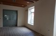 Tirane For Rent Shop  The shop is located in Qytet Studenti area Shop Bar-Coffee